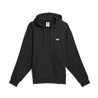 在飛比找Yahoo奇摩購物中心優惠-Adidas SHMOO FTHR HOOD IU0108 