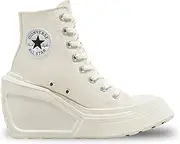 [Converse] Chuck 70 De Luxe Wedge Women's Sneakers