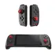 免運自動連發 電競 菁英 joycon 手把 搖桿 ns switch oled jc joy-con pro 副廠把手