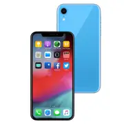 [Apple] iPhone XR 128GB