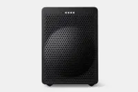 在飛比找Yahoo!奇摩拍賣優惠-【Onkyo G3 智慧喇叭】內建 Google Home 