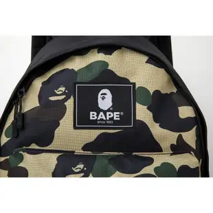 A BATHING APE(R) 2021 SUMMER COLLECTION eslite誠品