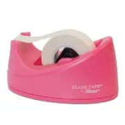 Braza Cute Flash Tape - S1020