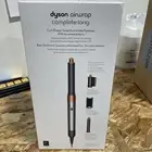 Dyson 400714-01 Airwrap Multi-styler Complete Long - Silver
