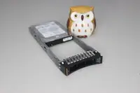 在飛比找露天拍賣優惠-IBM 01AC599 01EJ032 1EJ034 2TB