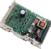 Washing Machine Computer Control Board ELP270 Circuit PCB 09515640 Washer Parts Compatible for Miele