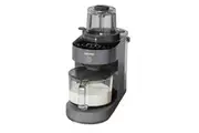 Joyoung Y828 Hands-free Washing Blender Juice Soymilk Maker