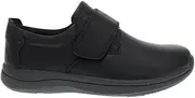 [Propét] Men's Palmer Monk-Strap Loafer