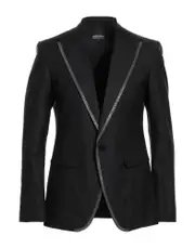 [DSQUARED2] DSQUARED2 Blazers - Item 49834008