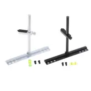 Aluminum Alloy Graphics Video Stand GPU Support Desktop Case Bracket