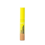 New Australis Fresh & Flawless Conceal & Contour Concealer - Tan