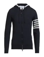 [PMDS PREMIUM MOOD DENIM SUPERIOR] PMDS PREMIUM MOOD DENIM SUPERIOR Cardigans - Item 14524521