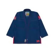 Shoyoroll Superlite Retro Blue 2023 ***Brand New***