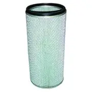 Sakura Air Filter - FA-6011