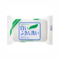 在飛比找momo購物網優惠-【MIYOSHI】廚房洗碗皂(無香料 無色素 天然成份 清洗