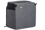 thinkTANK - Stash Master M Pro
