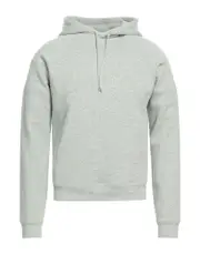 [SAINT LAURENT] SAINT LAURENT Sweatshirts - Item 10358815