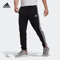 在飛比找Yahoo!奇摩拍賣優惠-【熱賣下殺】Adidas愛迪達官網  M 3S FT TE 