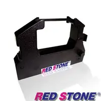 在飛比找金石堂優惠-RED STONE for EPSON ERC28收銀機/記