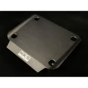 HKS 22998-AN001 RB26 Cover Transistor, Gunmetal Gray For Nissan Skyline GT-R NEW