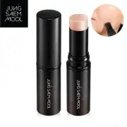 JUNG SAEM MOOL ESSENTIAL MOOL STICK GLOW Stick Multi-Use Transparent Hilight