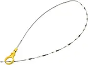 Engine Oil Fluid Level Dipstick for F-150 Fx2 Fx4 Lariat