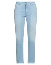 [REPLAY] REPLAY Jeans - Item 30410766
