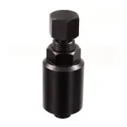 Whites Motorcycle Flywheel Puller M26 X 1.0 RH Thread