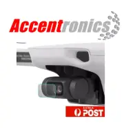 Glass Protection Camera Safe Gear For DJI Mavic Air 2 Mini 2 Drone Accessories