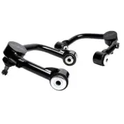 Roadsafe Blackhawk Upper Control Arm Kit Fits Nissan Navara D40 D23 NP300 2007