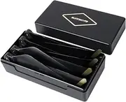 Sunnylife Propeller Storage Box for Air 3S / Air 3 / Mavic 2 / Mavic Pro
