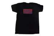 Neff Mens New World Tee Shirt New M