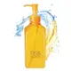 TISS TISS深層卸粧油-毛孔潔淨升級型(230ml)