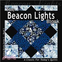 在飛比找三民網路書店優惠-The Beacon Lights Block