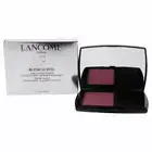 Lancome Blush Subtil Delicate Powder Blush - 330 Power of Joy