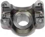 Drive Shaft Pinion Yoke Dorman For 1966-1973 Jeep Commando 1967 1968 1969 1970 (for: Jeep)