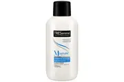 Tresemme Professionals Moisture Rich Conditioner 100Ml Hair Vitamin E Hydration