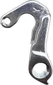 Bicycle Rear derailleur Hanger Bicycle Bike Gear Rear Derailleur Hanger Dropout,for Scott, #266778 Addict CX Contessa,for Scott, Speedster