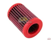 BMC CAR FILTER FOR SMART CITY COUPE'/CABRIO/FORTWO 0.6(HP 45|MY97>04) (for: Smart)