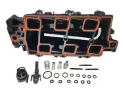 SKP 79KG88Z Upper Intake Manifold Fits 1998-1999 Chevy Lumina 3.8L V6 (for: Chevrolet)