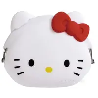 在飛比找蝦皮購物優惠-[ 樂雅精品館] (現貨) 凱蒂貓 HELLO KITTY 