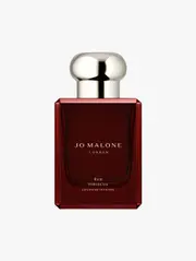 Red Hibiscus Cologne Intense