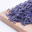 Dried Lavender Flowers Loose Fresh Natural Genuine Pot Pourri Scent 50/100g P5M5