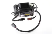 Air Suspension Compressor Unity 20-030004 fits 02-10 Audi A8 Quattro (for: Audi)