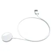 USB Magnetic Charging Cable Base Wireless For Huawei Watch GT2 Pro/GT2 Pro C