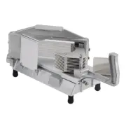 Global Solutions Nemco GS4100B 1/4 in Tomato Slicer
