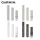 GARMIN Quick Release 18mm 原廠矽膠錶帶 Venu 2s 255s (10折)