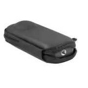 For Insta360 One X X2 X3 storage case protection camera accessories