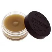 Burts Bees Overnight Intensive Lip Treatment by Burts Bees for Women - 0.25 oz Lip Treatment