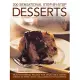 200 Sensational Step-by-Step Desserts: Mouthwatering Recipes for Delectable Dishes, Shown in More Than 750 Glorious Photographs